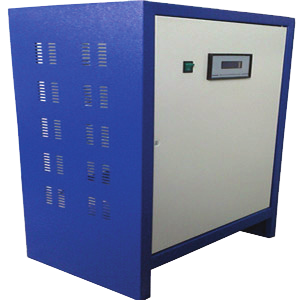 dnsforklift charger2
