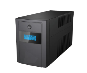 dns ups singlephase