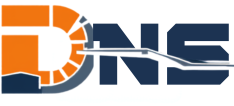 ns (2)