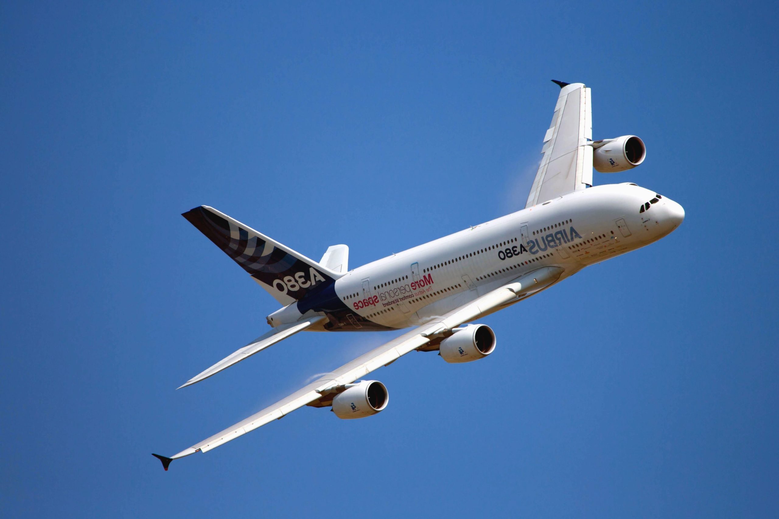 dns-power-aviation.jpg