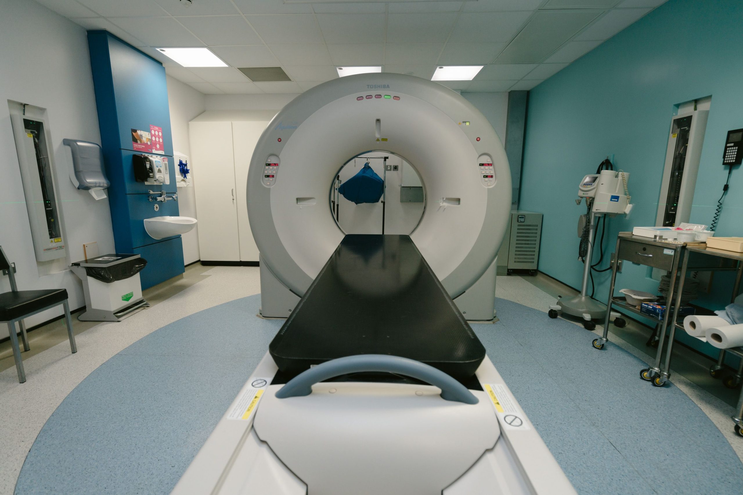 dns-power-hospital.jpg