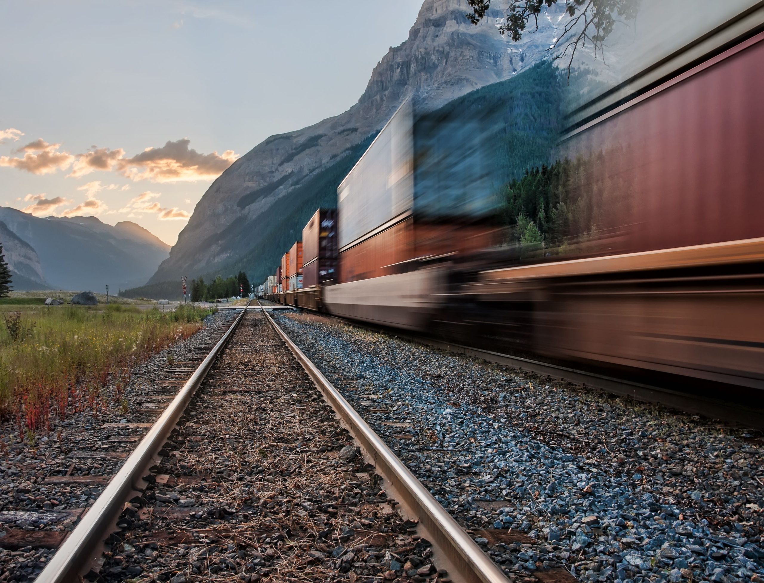 dns-power-railway.jpg