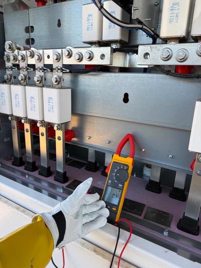 DNS Power Systems Services2
