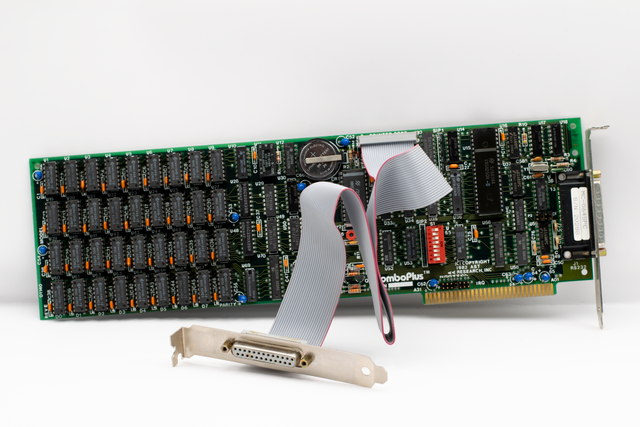DNS Power Systems Services3