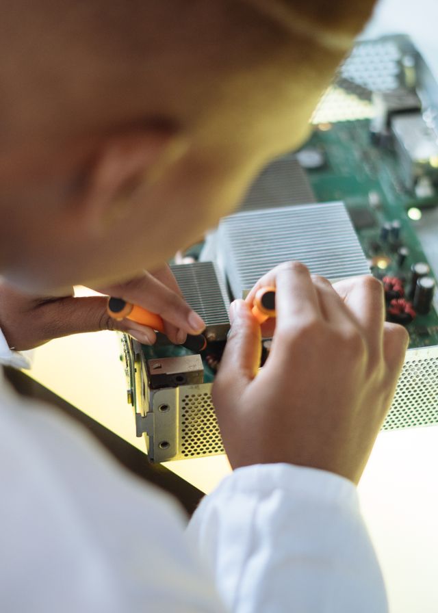dns-power-systems-technics.jpg