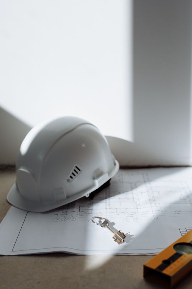 DNS Power Systems Services