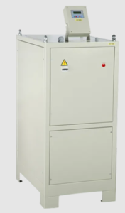rectifier